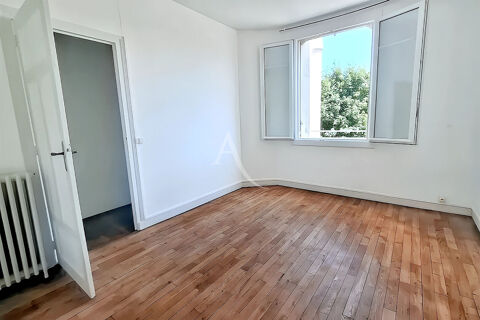  Appartement  vendre 3 pices 65 m