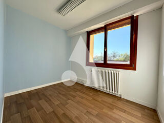  Maison � vendre 12 pi�ces 243 m�