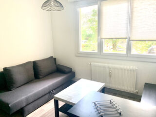  Appartement  louer 1 pice 14 m