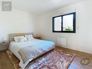  Appartement à vendre 3 pièces 71 m²