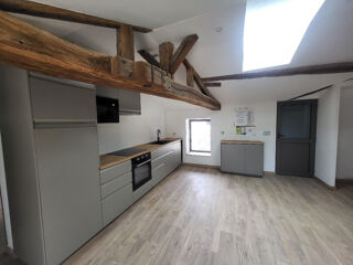  Appartement � vendre 5 pi�ces 85 m�