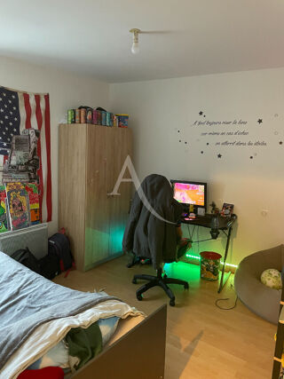  Maison � vendre 3 pi�ces 67 m�