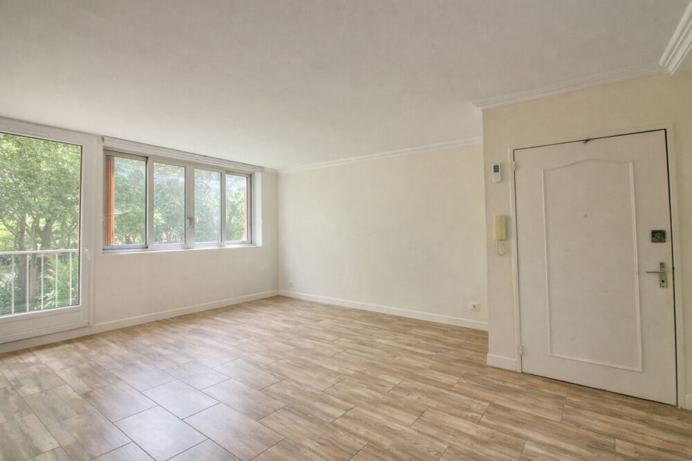 Appartement 5 pièces 82 m² · à Antony · 82 m² · 314 000 €