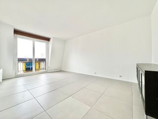  Appartement � vendre 2 pi�ces 46 m�