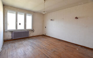  Maison � vendre 8 pi�ces 165 m�