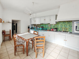  Maison  vendre 6 pices 110 m