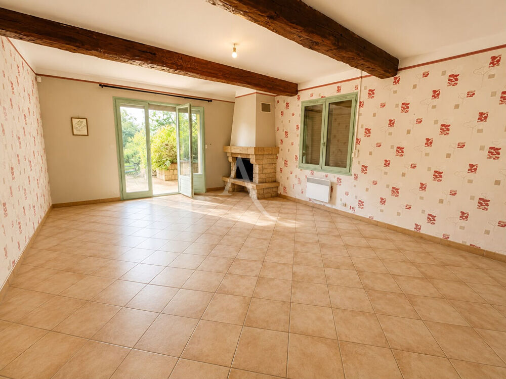 Vente Maison Maison familiale de 165 m² au coeur de Plaisance-du-Touch Plaisance du touch