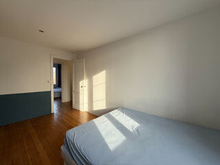  Appartement à louer 4 pièces 102 m²