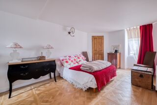  Maison � vendre 5 pi�ces 155 m�