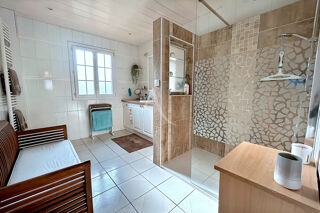  Maison à vendre 5 pièces 110 m²