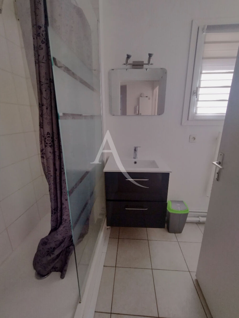 Location Appartement Appartement T2 meublé de 48m² à Toulouse Toulouse