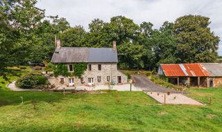  Maison � vendre 5 pi�ces 