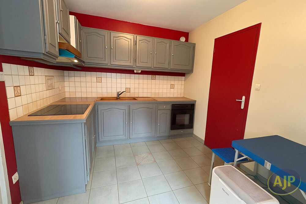 Location Maison Maison T5 Pessac Pessac