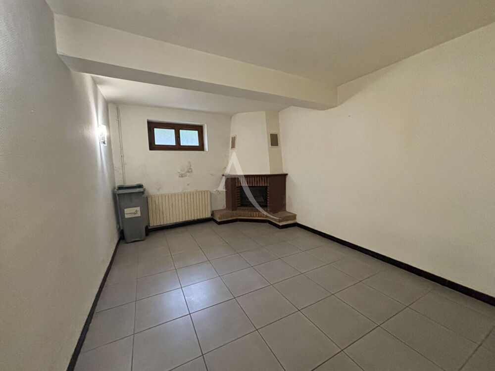 Vente Maison VILLALBE Carcassonne