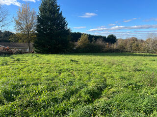  Terrain à vendre 730 m²