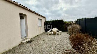  Maison � vendre 8 pi�ces 170 m�