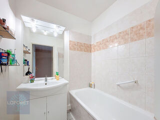  Maison � vendre 3 pi�ces 67 m�