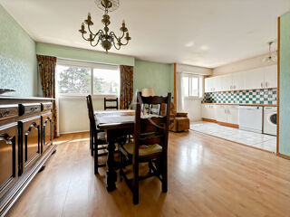  Appartement  vendre 4 pices 81 m