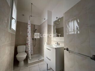 Location Appartement Appartement Le Boulou 2 pièce(s) 33.13 m2 Le boulou