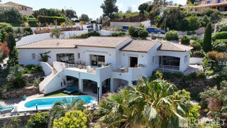  Maison � vendre 5 pi�ces 170 m�