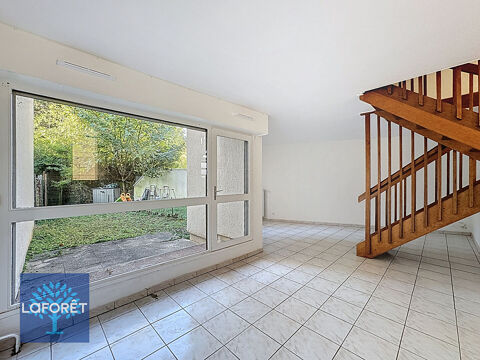  Appartement � louer 4 pi�ces 90 m�