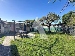  Maison � vendre 4 pi�ces 101 m�