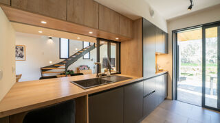  Maison � vendre 5 pi�ces 145 m�