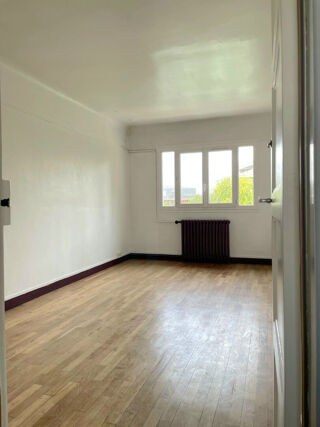  Appartement à vendre 2 pièces 54 m²