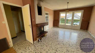  Maison � vendre 5 pi�ces 