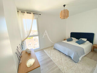  Appartement � vendre 4 pi�ces 1 m�