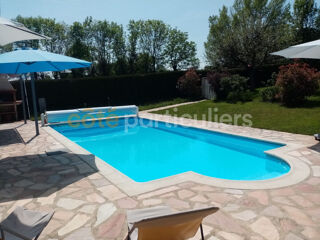  Maison  vendre 5 pices 130 m