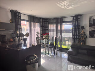  Maison à vendre 4 pièces 90 m²
