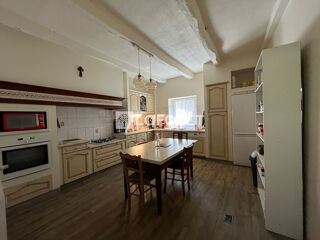  Maison � vendre 7 pi�ces 110 m�