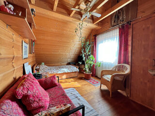  Maison � vendre 6 pi�ces 150 m�