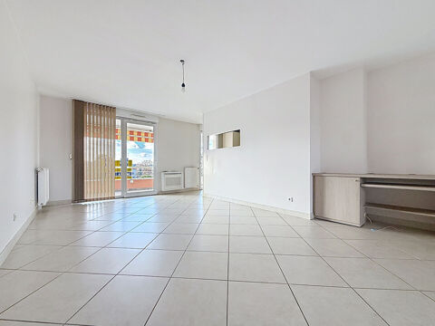  Appartement  louer 4 pices 92 m