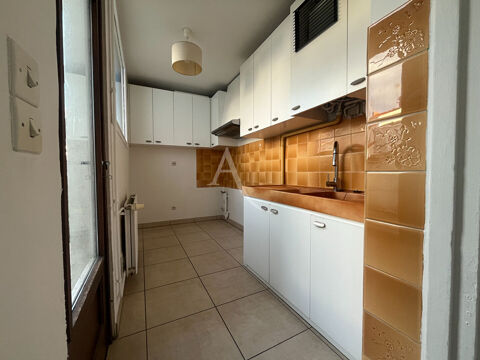  Maison � louer 4 pi�ces 106 m�