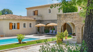  Maison � vendre 7 pi�ces 204 m�