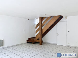  Maison à vendre 5 pièces 125 m²