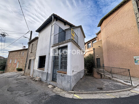  Maison  louer 3 pices 58 m