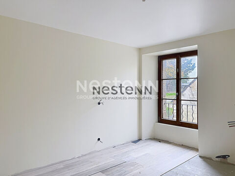  Appartement � louer 5 pi�ces 131 m� Surzur