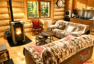  Maison � vendre 6 pi�ces 150 m�