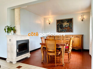  Maison � vendre 5 pi�ces 96 m�