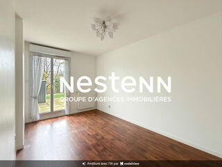  Appartement à vendre 4 pièces 101 m²
