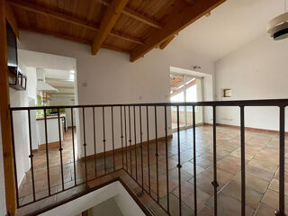  Maison � vendre 4 pi�ces 120 m�