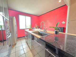  Maison � vendre 7 pi�ces 123 m�