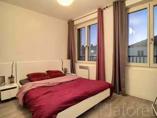  Appartement � louer 4 pi�ces 75 m�