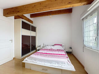  Appartement à vendre 5 pièces 95 m²