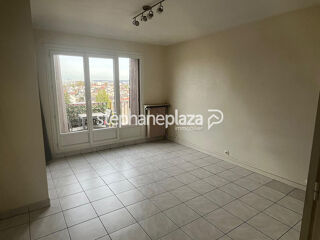  Appartement � vendre 1 pi�ce 