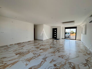  Maison à vendre 4 pièces 97 m²