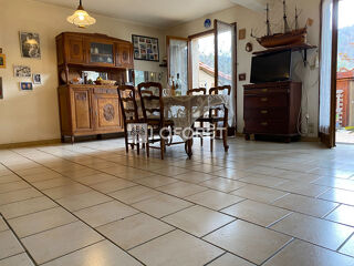  Maison � vendre 7 pi�ces 133 m�